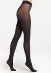 Колготки 50 DEN Tezenis, черный - фото 3