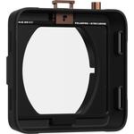 PolarPro Nano 4x5 Matte Box with 114mm Clamp NANO-4X5 - фото 2