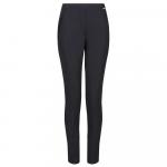 Шорты Regatta Pentre Stretch, серый - фото 3