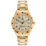 Часы Adidas, арт. AOFH22062, золотой - фото