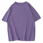 Футболка мужская GAP, тёмно-зелёная - фото 5