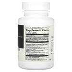 DaVinci Laboratories, BioDim, комплекс I-3-C, 60 капсул - фото 2