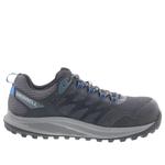 Merrell Nova 3 CF 'Black Blue' - фото 4