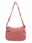 Наплечная сумка Mindesa, розовый - фото
