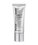 Праймер Peter Thomas Roth Instant FirmX No-Filter Primer, 30 ml - фото