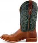 Twisted X Мужские Ранчеры - фото 2