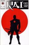 Rai #0 (Valiant Comics) - фото