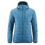 Куртка Red Chili Jarle, синий - фото