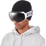 Очки со сменными линзами tweak-x Yeaz, черный - фото 2