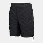 Брюки Le Bent Insulated Down Le Bent, Black - фото 4