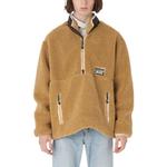 Куртка мужская желтая Levi’S, желтый - фото 3