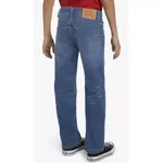 Джинсы мужские Levi's 514 - фото 2