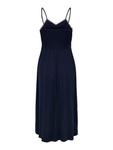 Платье ONLY ONLHONEY, ночной синий - фото 3