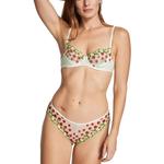 Женские трусы Victoria'S Secret - фото 3