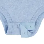 Комплект Nike Short sleeve 5 units, синий - фото 7