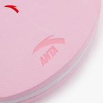 Плавательная доска Floating Boards ANTA - фото 7