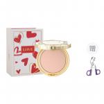 Пудра Women's CANMAKE - фото 5