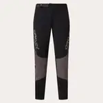 Брюки Oakley Maven Scrub, серый - фото