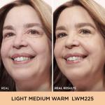 Консилер Do It All Radiant IT Cosmetics, Light Medium Warm 225 - фото 2