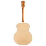 Гитара Guild USA F-55E Maple Jumbo A/E с LR Baggs Anthem - натуральный - фото 8