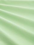 Футболка TOM TAILOR, Light green - фото 3