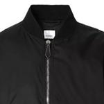 Мужская куртка Burberry, цвет Black - фото 6