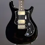 PRS S2 Standard 24 Черный - фото 2