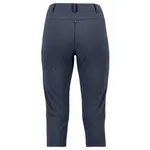 Брюки Karpos Fantasia Evo 3/4, синий - фото 2