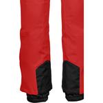 Комбинезон еноша Killtec, оранжевый - фото 4