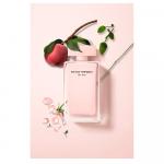Духи For her eau de parfum Narciso rodriguez, 30 мл - фото 3
