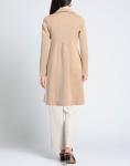 Пальто Emma & Gaia, бежевый - фото 3