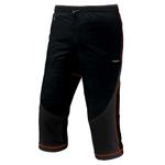 Брюки Trangoworld Evans Slim 3/4, черный - фото