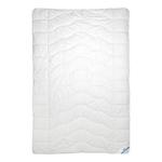 Всесезонное одеяло BeCo EcoWell Typ D, 220 см - фото 2