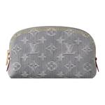 LOUIS VUITTON Косметичка - фото