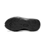 Li-Ning BadFive DOOM CROC Clоги Unisex, черный - фото 3