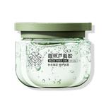 Лосьон Unisex Fu Pei - фото 3