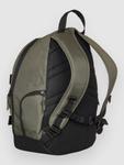 Рюкзак Element Mohave Rucksack, forest night - фото 2