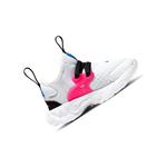 Обувь для малышей Nike Presto TD - фото 4