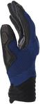 Мотоциклетные перчатки Acerbis maya, Dark Blue - фото 2