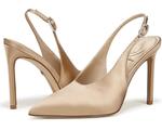 Туфли Sam Edelman Alina, экрю - фото 6