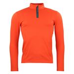 Майка-молния Peak Mountain Canevi - фото