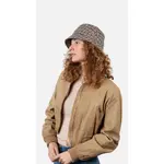 Панама Барта Райчела Barts, коричневый - фото 3