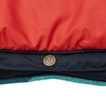 Одеяло Voited, цвет Rainbow - фото 4