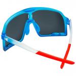 Солнцезащитные очки Campeones Rocket Pop Knockaround - фото 4