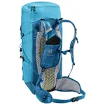 Рюкзак Deuter Speed Lite 30L, синий - фото 5