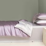 AVIVI Пододеяльник 220x240 см - фото 7