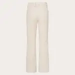 Брюки Oakley Jasmine, бежевый - фото 4