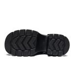 Туфли ZHR Mary Jane Shoes Women's - фото 8