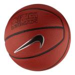 Баскетбольный мяч Nike - фото 4