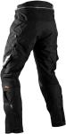 Брюки Leatt Pant ADV DriTour 5.5 - фото 4